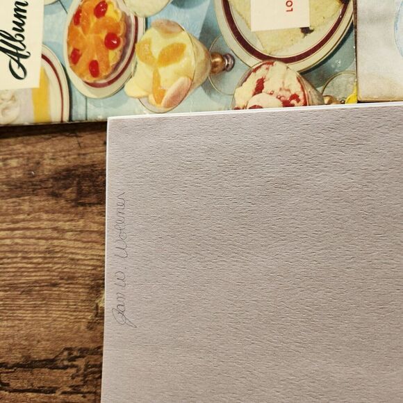 Julia Child And More Company Cookbook HB/DJ 1981 - Picture 6 of 15